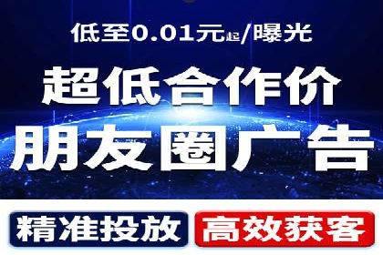 成功案例分享：SEM竞价代运营策略解析